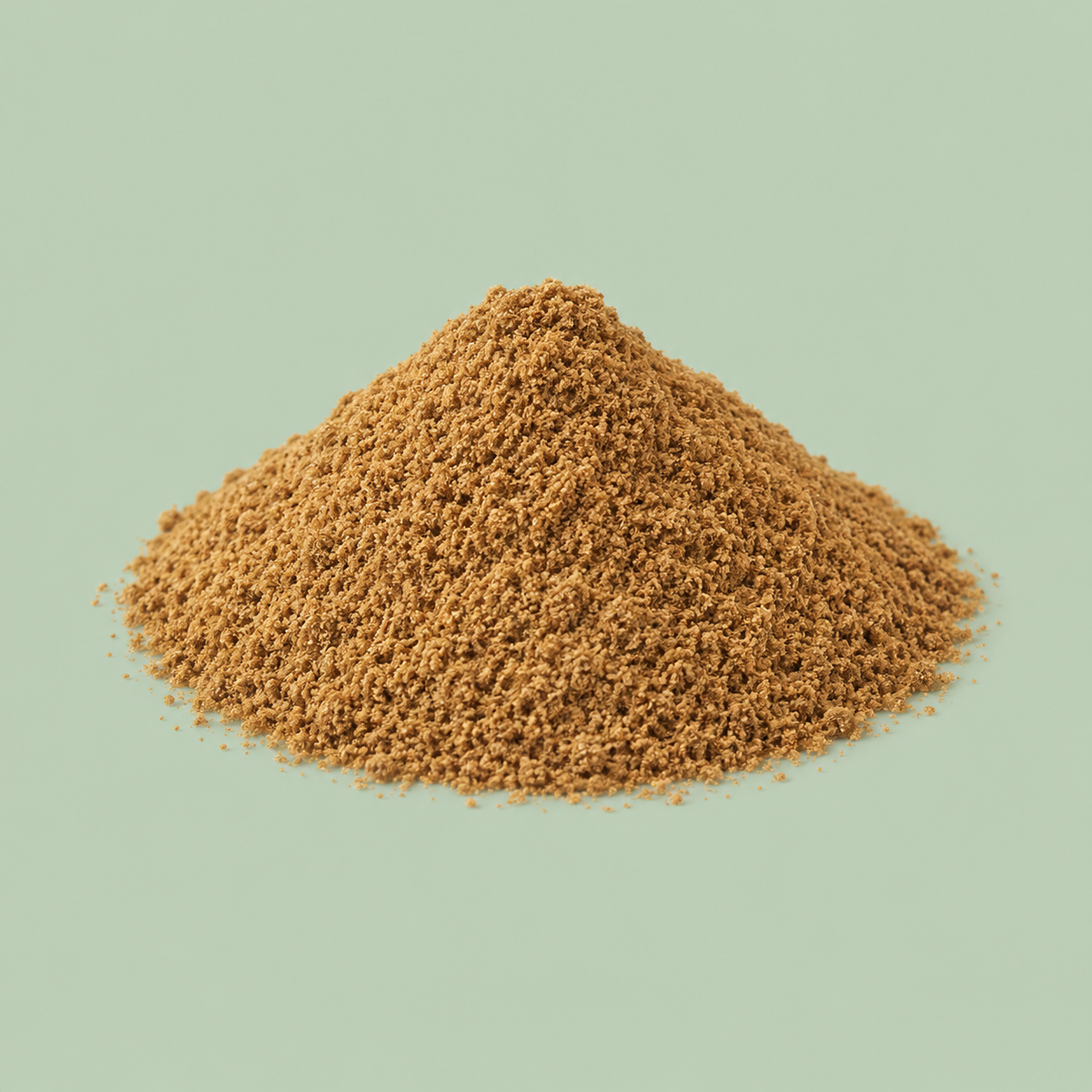 GROUND CORIANDER
