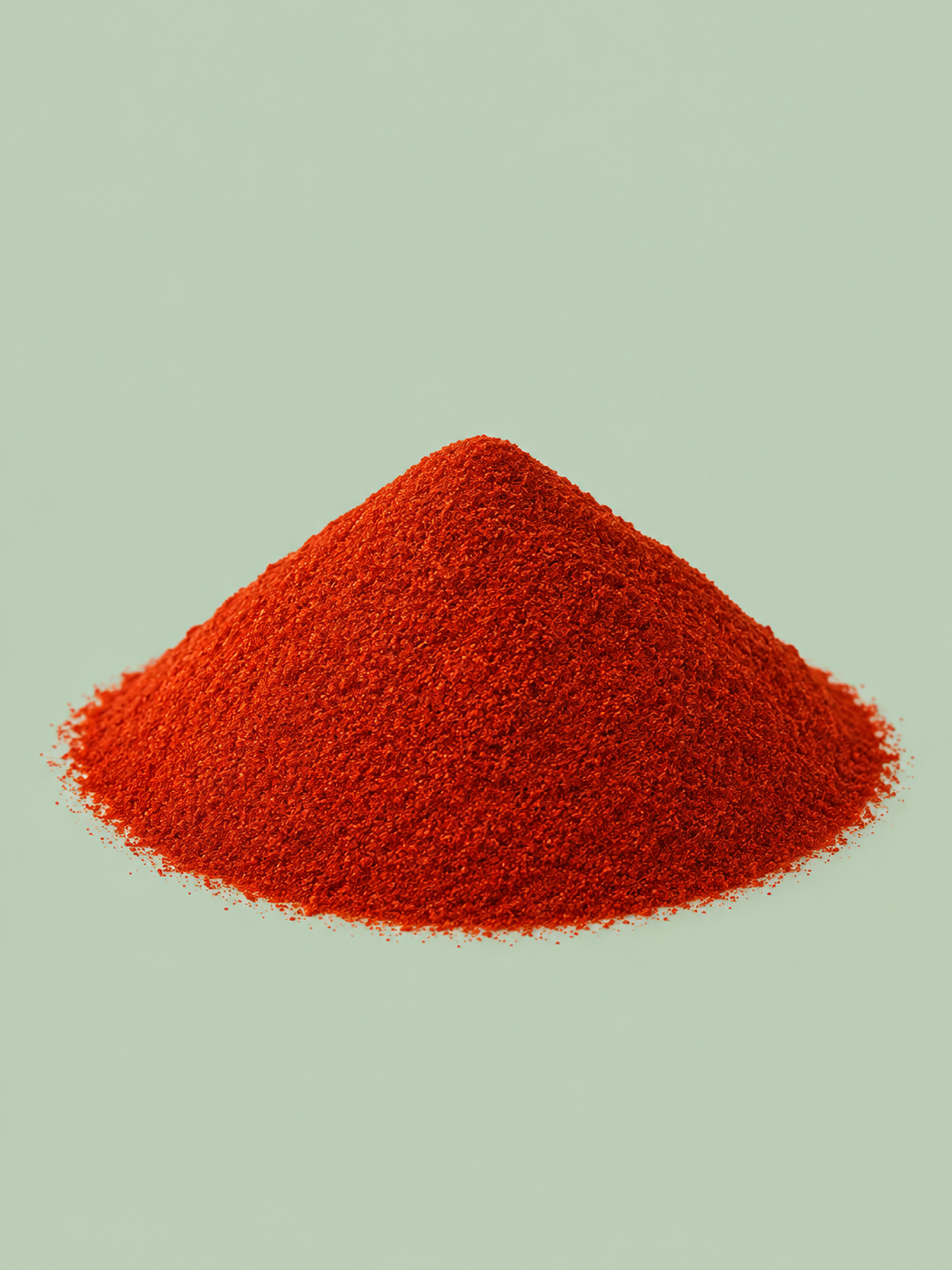 Sött paprikapulver 60 g – bild 2