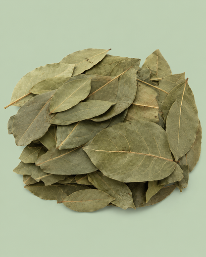 HELA LAGERBLAD