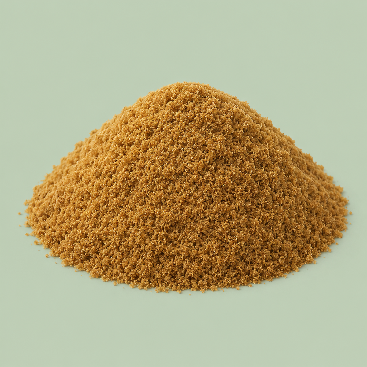 Mald spiskummin 60 g – bild 2