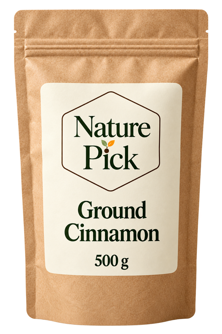 KANEL, MALD – 500 G