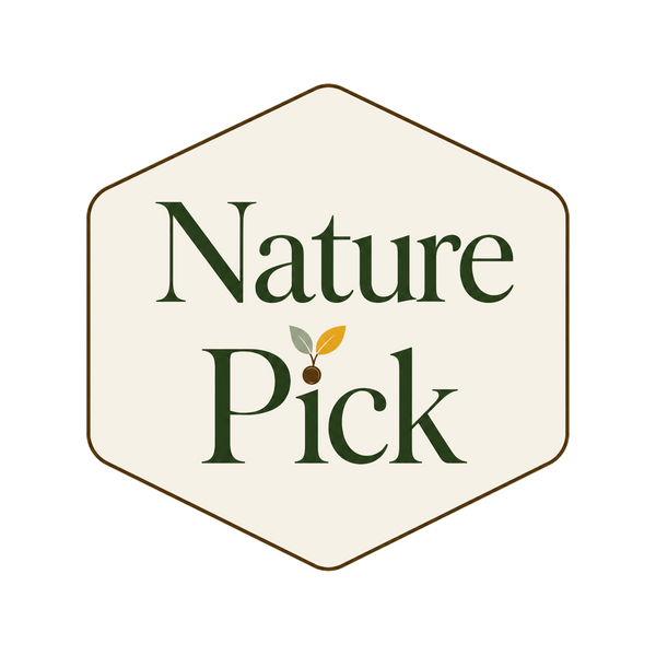 Nature Pick