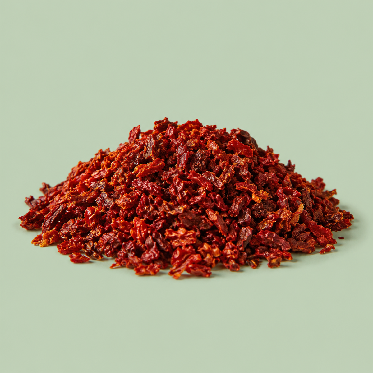 Tomatflingor 100 g – bild 2