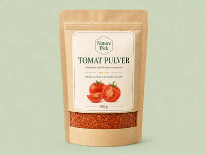 TOMATO POWDER