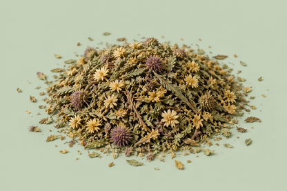RESTORE HERBAL TEA BLEND
